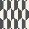 TILE 105-12050